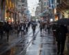 梅雨の季節にオススメ雨対策グッズ4選！