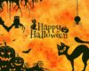 オススメ ハロウィン グッズ【Halloween】【ハロウィーン】