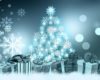 オススメのLEDクリスマスツリー2018
